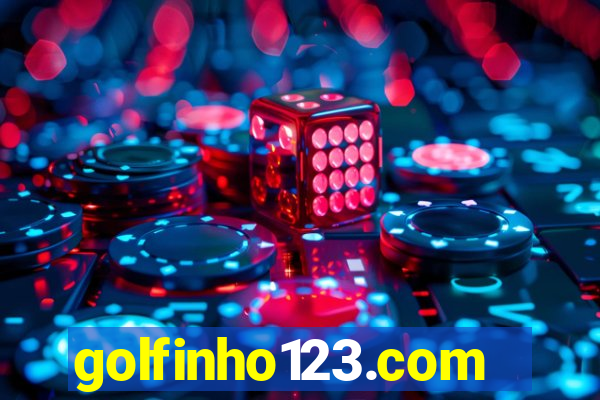 golfinho123.com
