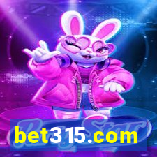bet315.com
