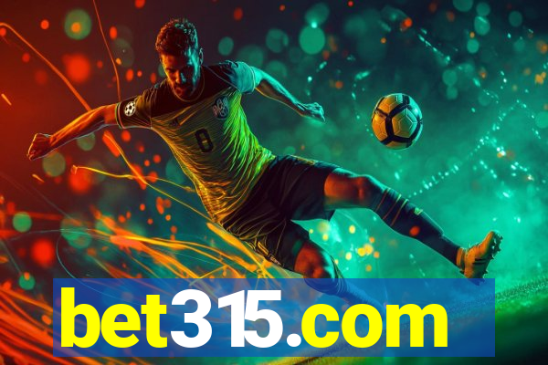 bet315.com