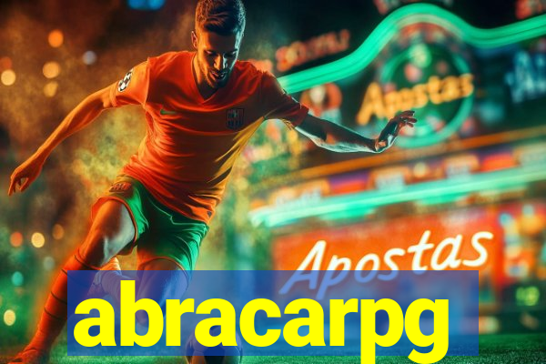abracarpg