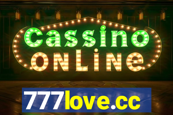 777love.cc