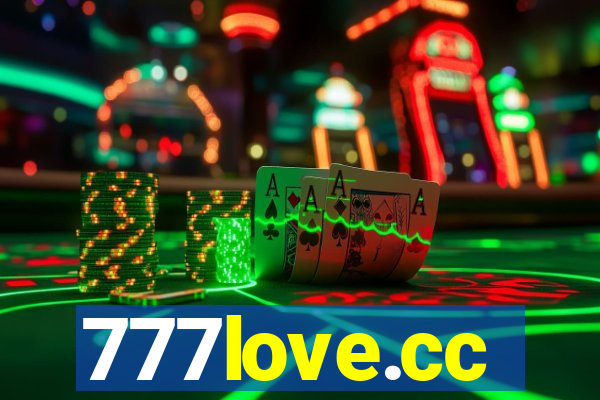 777love.cc