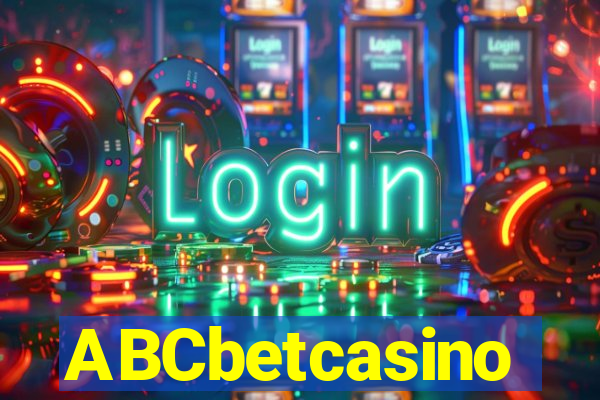 ABCbetcasino
