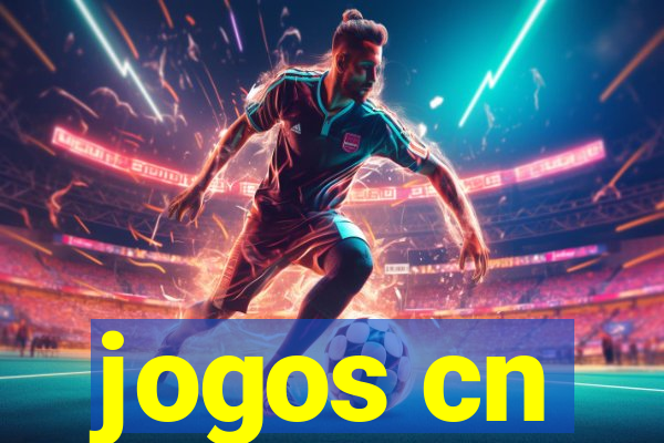 jogos cn