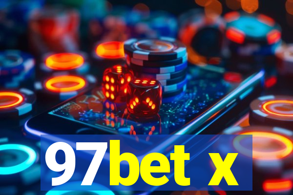 97bet x