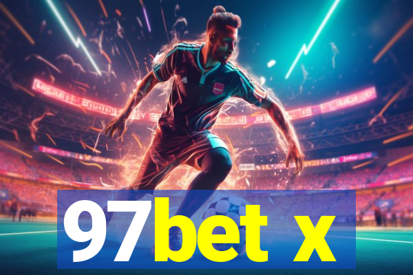97bet x