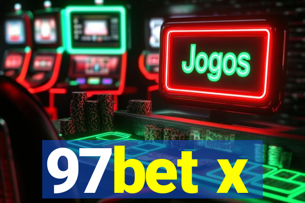 97bet x