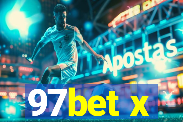97bet x