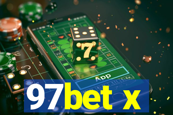 97bet x