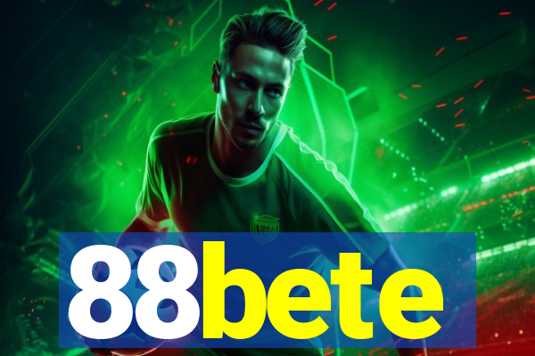 88bete