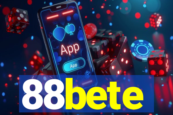 88bete