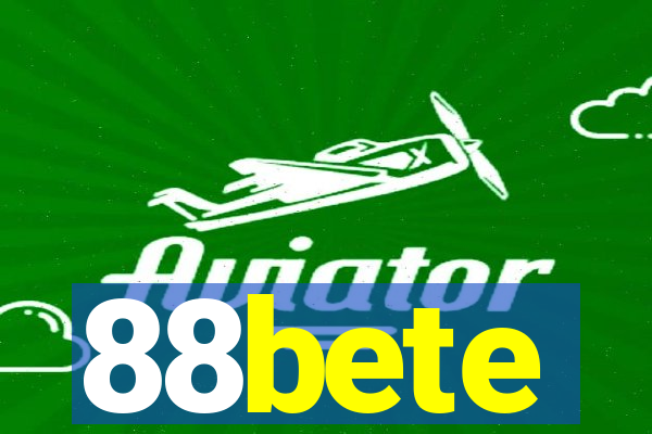 88bete