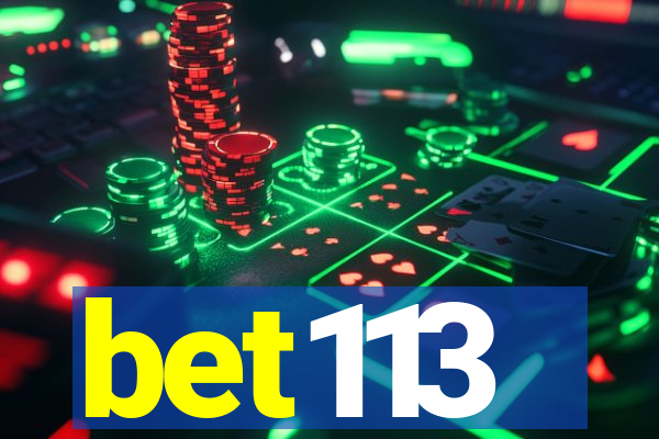 bet113