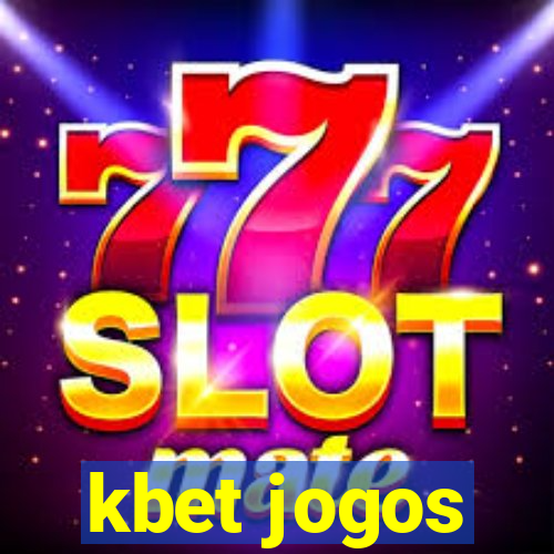 kbet jogos