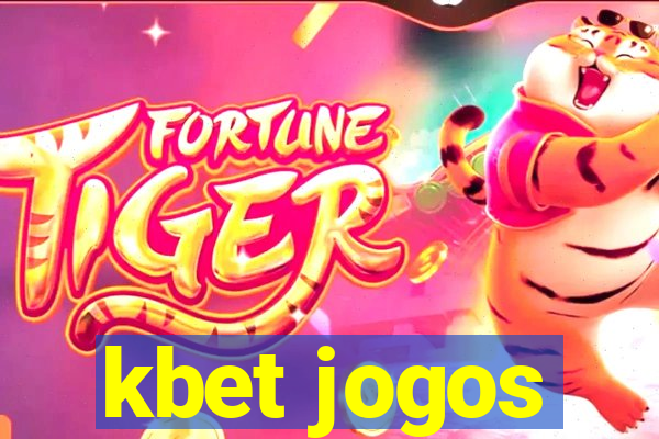 kbet jogos