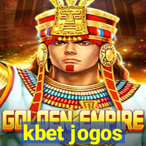 kbet jogos