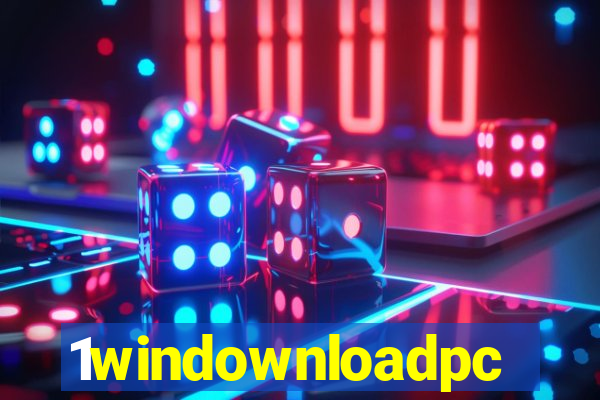 1windownloadpc