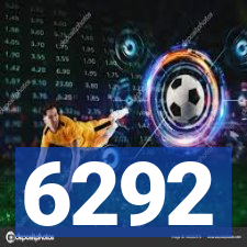 6292