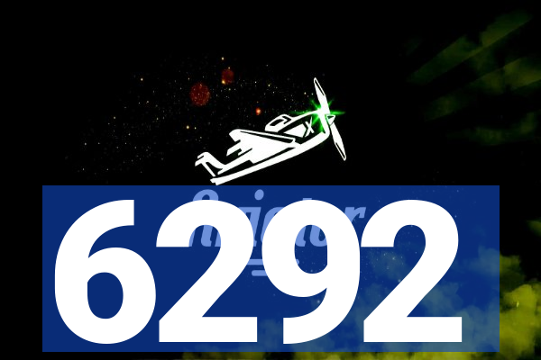 6292