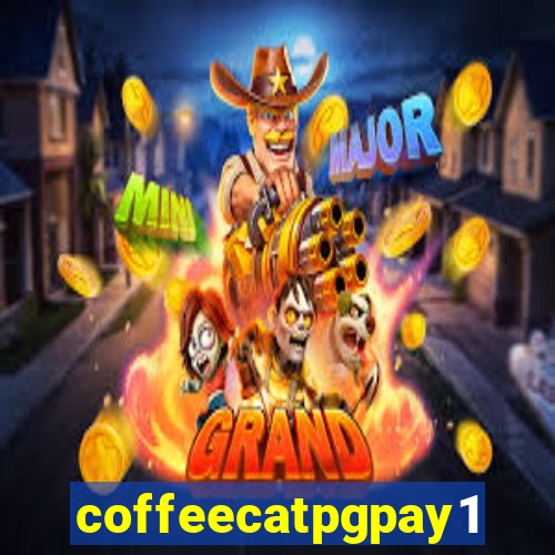 coffeecatpgpay1.com