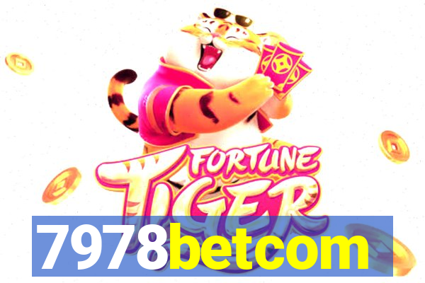 7978betcom