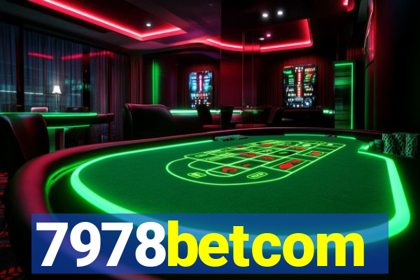 7978betcom