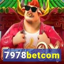 7978betcom