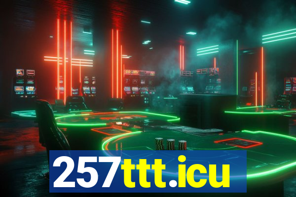 257ttt.icu