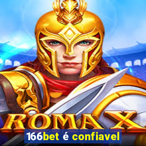 166bet é confiavel