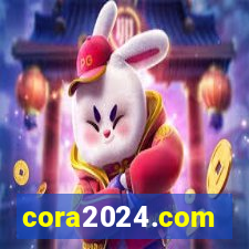 cora2024.com