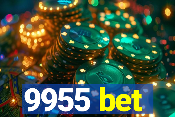 9955 bet