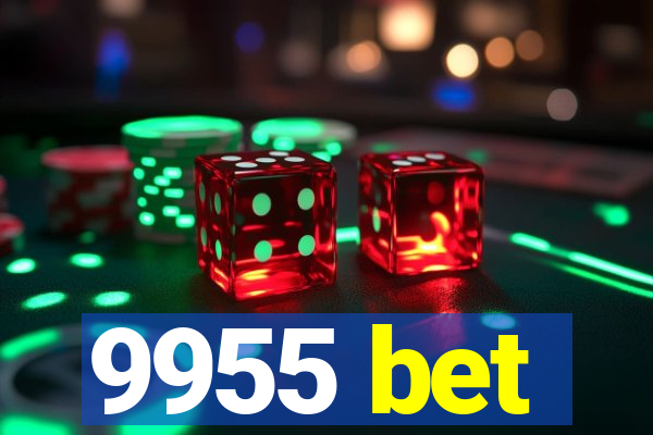 9955 bet