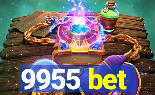 9955 bet