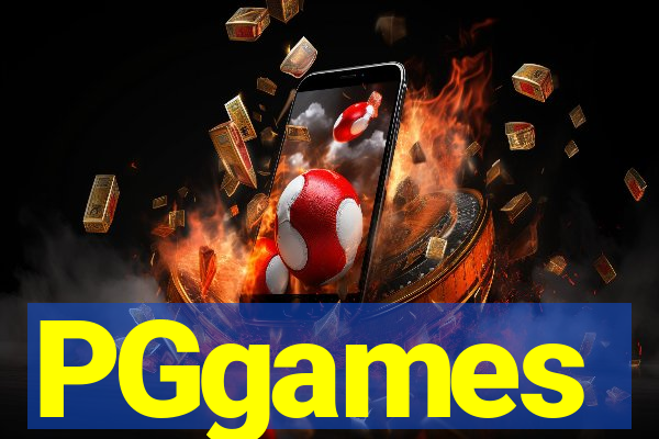 PGgames