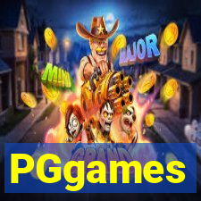 PGgames