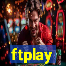 ftplay