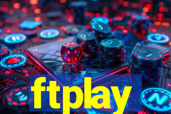 ftplay