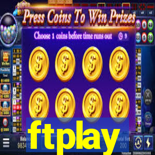 ftplay