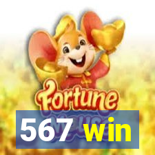 567 win