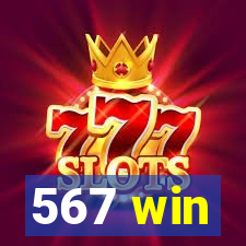 567 win