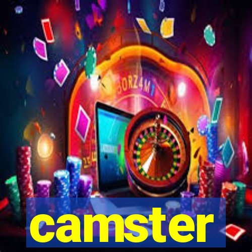 camster