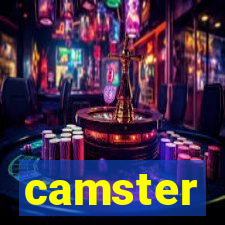 camster