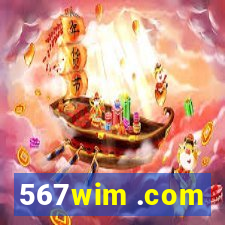 567wim .com