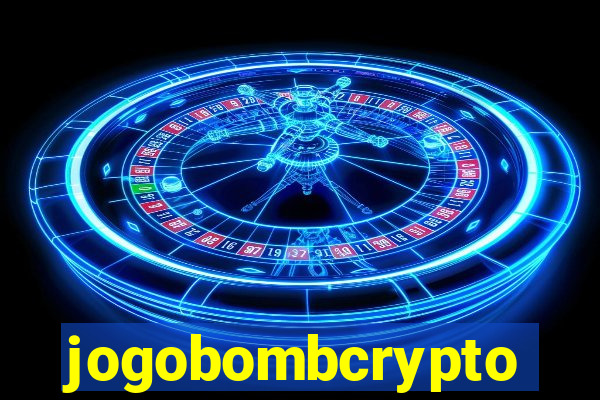 jogobombcrypto