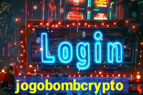 91000