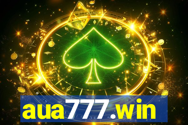 aua777.win