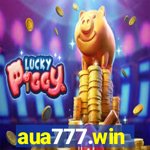 aua777.win