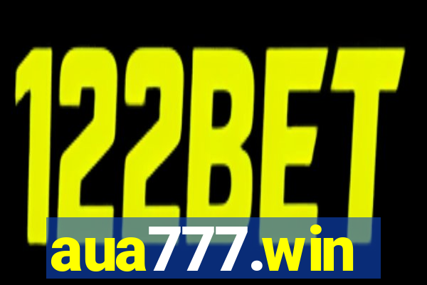 aua777.win