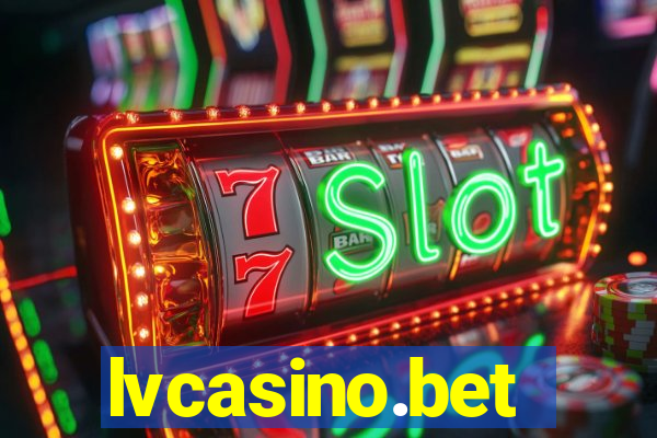 lvcasino.bet