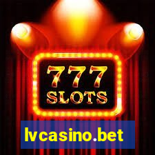 lvcasino.bet